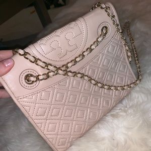 Tory Burch Purse